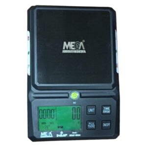 Mega iNSAF-M060 Laboratory & Kitchen Digital Scale